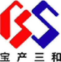 上海宝产三和门业有限公司_企业Logo