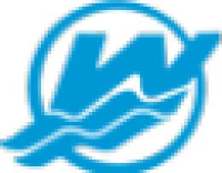 江苏万豪游艇有限公司_企业Logo