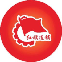 成都红旗连锁股份有限公司_企业Logo