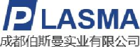 成都伯斯曼实业有限公司_企业Logo