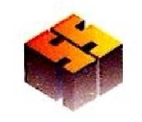 河南圣世厨房设备有限公司_企业Logo