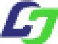 江苏景宏生物科技有限公司_企业Logo