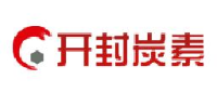 开封平煤新型炭材料科技有限公司_企业Logo
