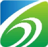 平煤神马机械装备集团有限公司_企业Logo