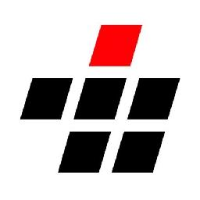 四川天链机器人股份有限公司_企业Logo