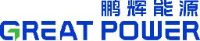 河南省鹏辉电源有限公司_企业Logo