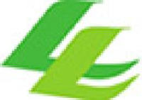 广西得力木业开发有限公司_企业Logo