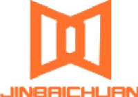 南宁市金百川音响有限公司_企业Logo