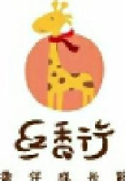 河南红香行食品科技有限公司_企业Logo