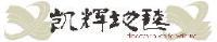 河南凯辉实业有限公司_企业Logo