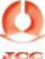 金隆铜业有限公司_企业Logo