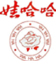 合肥恒枫食品制造有限公司_企业Logo