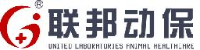内蒙古联邦动保药品有限公司_企业Logo