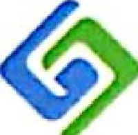 国电电力双维内蒙古上海庙能源有限公司_企业Logo