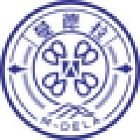 内蒙古曼德拉生物科技有限公司_企业Logo