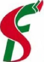 乌兰浩特森辉印务有限公司_企业Logo