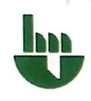 商都县众邦亿兴能源材料有限责任公司_企业Logo