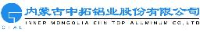 内蒙古中拓铝业股份有限公司_企业Logo