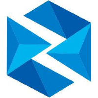 内蒙古金冕珠宝股份有限公司_企业Logo