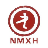 内蒙古新华发行集团股份有限公司_企业Logo