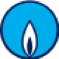 广州港华燃气有限公司洛溪客户中心_企业Logo