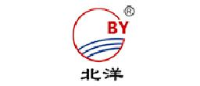 玛氏箭牌糖果（中国）有限公司_企业Logo