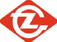 广州广重企业集团有限公司_企业Logo