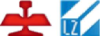 鞍钢联众（广州）不锈钢有限公司_企业Logo