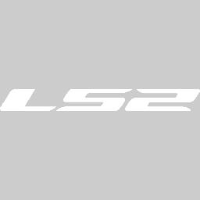 江门市鹏程头盔有限公司_企业Logo