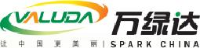 广州市万绿达集团有限公司_企业Logo