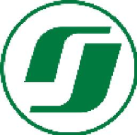 内蒙古锦联铝材有限公司_企业Logo