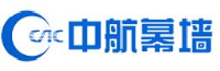 深圳中航幕墙工程有限公司_企业Logo