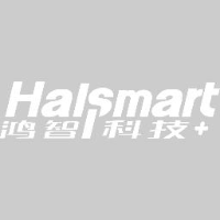 广东鸿智智能科技股份有限公司_企业Logo