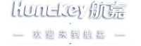 深圳市航嘉驰源电气股份有限公司_企业Logo