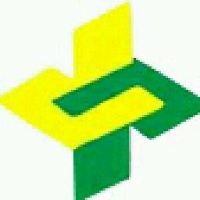 开平五联人造板有限公司_企业Logo