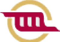 深圳四川大厦企业有限公司_企业Logo