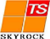 包头天石稀土新材料有限责任公司_企业Logo