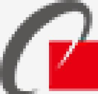江西奇信集团股份有限公司_企业Logo