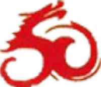 乌兰察布市德厚陵园有限公司_企业Logo