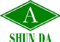 佛山市三水顺达永丰锡材有限公司_企业Logo