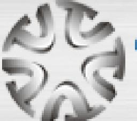广州天力叉车装配维修有限公司_企业Logo