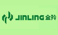 江门市金羚排气扇制造有限公司_企业Logo
