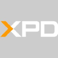 深圳市新鹏都装饰工程有限公司_企业Logo