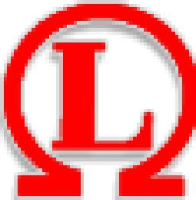 深圳市联华绝缘材料工贸有限公司_企业Logo
