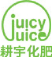 内蒙古耕宇化肥有限公司_企业Logo
