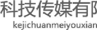 包头市永明玻璃有限公司_企业Logo