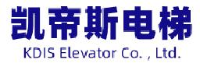 凯帝斯电梯（内蒙古）有限公司_企业Logo
