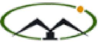 内蒙古伊东集团九鼎化工有限责任公司_企业Logo