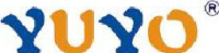 深圳市质友精密电子有限公司_企业Logo