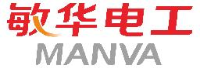 广东敏华电器有限公司_企业Logo
